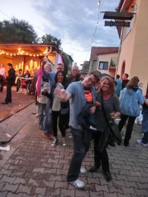 Kellerwegfest 037.jpg