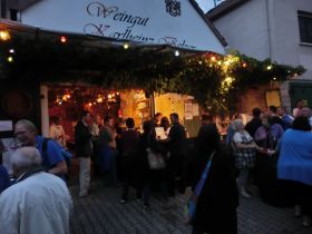 Kellerwegfest 039.jpg