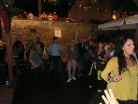 Kellerwegfest 065.jpg