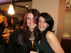 Weihnachtsfeier 2013 065.jpg