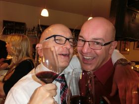 Weihnachtsfeier 2013 066.jpg