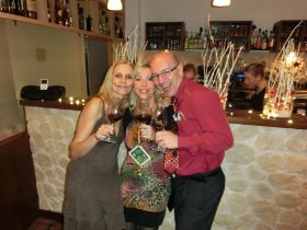 Weihnachtsfeier 2013 067.jpg
