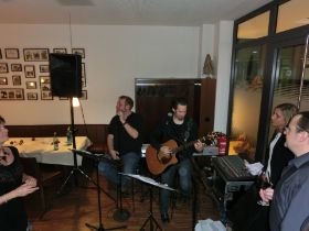 Weihnachtsfeier 2013 069.jpg