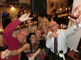 Weihnachtsfeier 2013 076.jpg