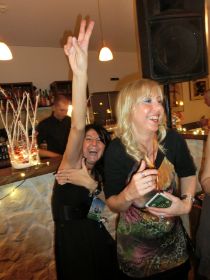 Weihnachtsfeier 2013 079.jpg