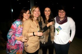 IMG_1084.JPG