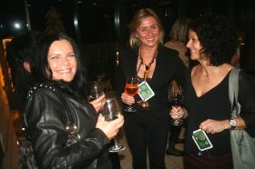 IMG_1087.JPG