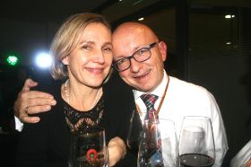 IMG_1089.JPG