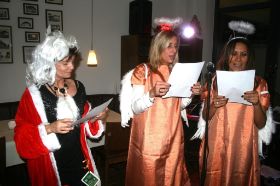 IMG_1093.JPG