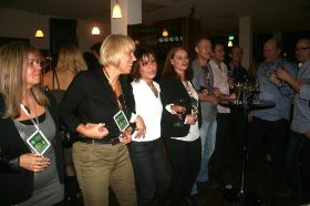 IMG_1117.JPG