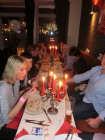 Silvester 2013 023.jpg