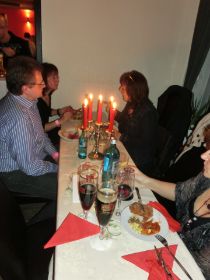 Silvester 2013 025.jpg