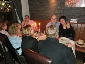 Silvester 2013 027.jpg