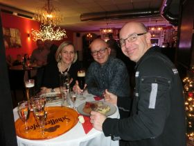 Silvester 2013 028.jpg