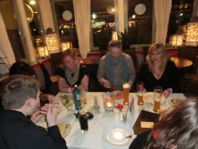 Silvester 2013 030.jpg