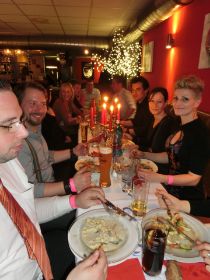 Silvester 2013 031.jpg