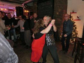 Silvester 2013 033.jpg