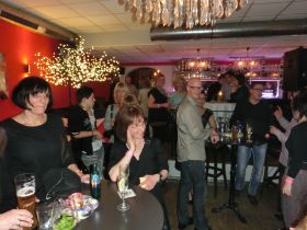 Silvester 2013 036.jpg