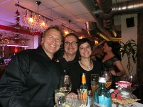 Silvester 2013 038.jpg