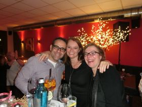 Silvester 2013 039.jpg