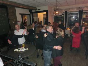 Silvester 2013 043.jpg