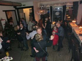 Silvester 2013 045.jpg