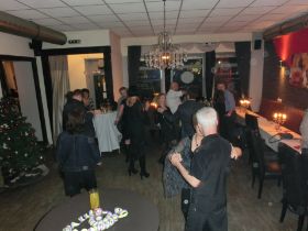 Silvester 2013 047.jpg