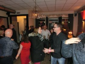 Silvester 2013 049.jpg