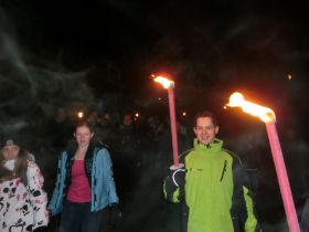 Hinterglemm 2014 042.jpg