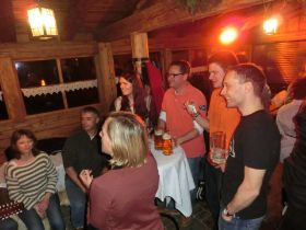 Hinterglemm 2014 100.jpg