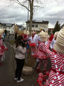 IMG_8876.JPG