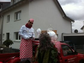 IMG_8882.JPG