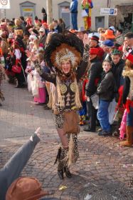 Fastnacht 030.jpg