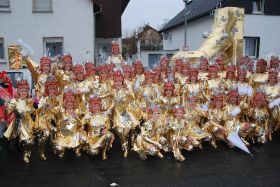 Fastnacht 032.jpg