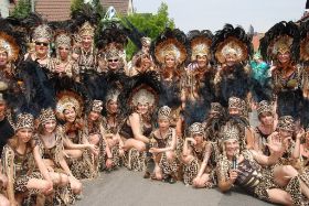 Fastnacht 045.jpg