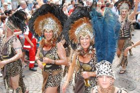 Fastnacht 048.jpg