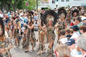 Fastnacht 049.jpg