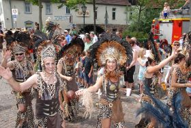 Fastnacht 050.jpg