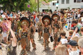 Fastnacht 051.jpg