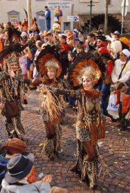 Fastnacht2 003.jpg