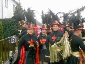 Fasching2005Umzug_005.JPG