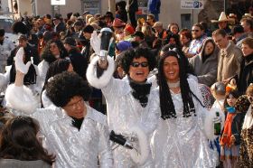 Fastnacht 002.jpg