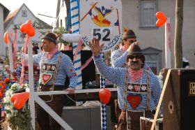 Fastnacht 007.jpg