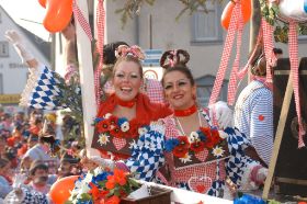 Fastnacht 008.jpg