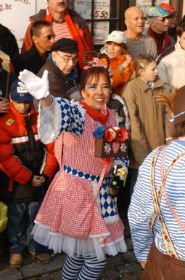 Fastnacht 009.jpg