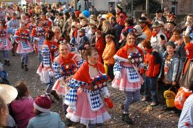 Fastnacht 010.jpg