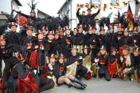 Fastnacht 014.jpg