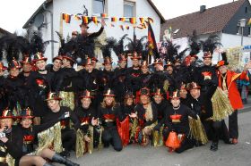 Fastnacht 015.jpg