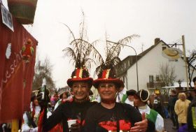 Fastnacht2 004.jpg