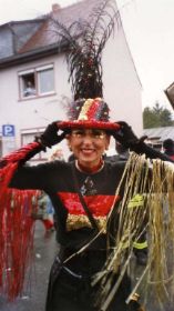 Fastnacht2 009.jpg